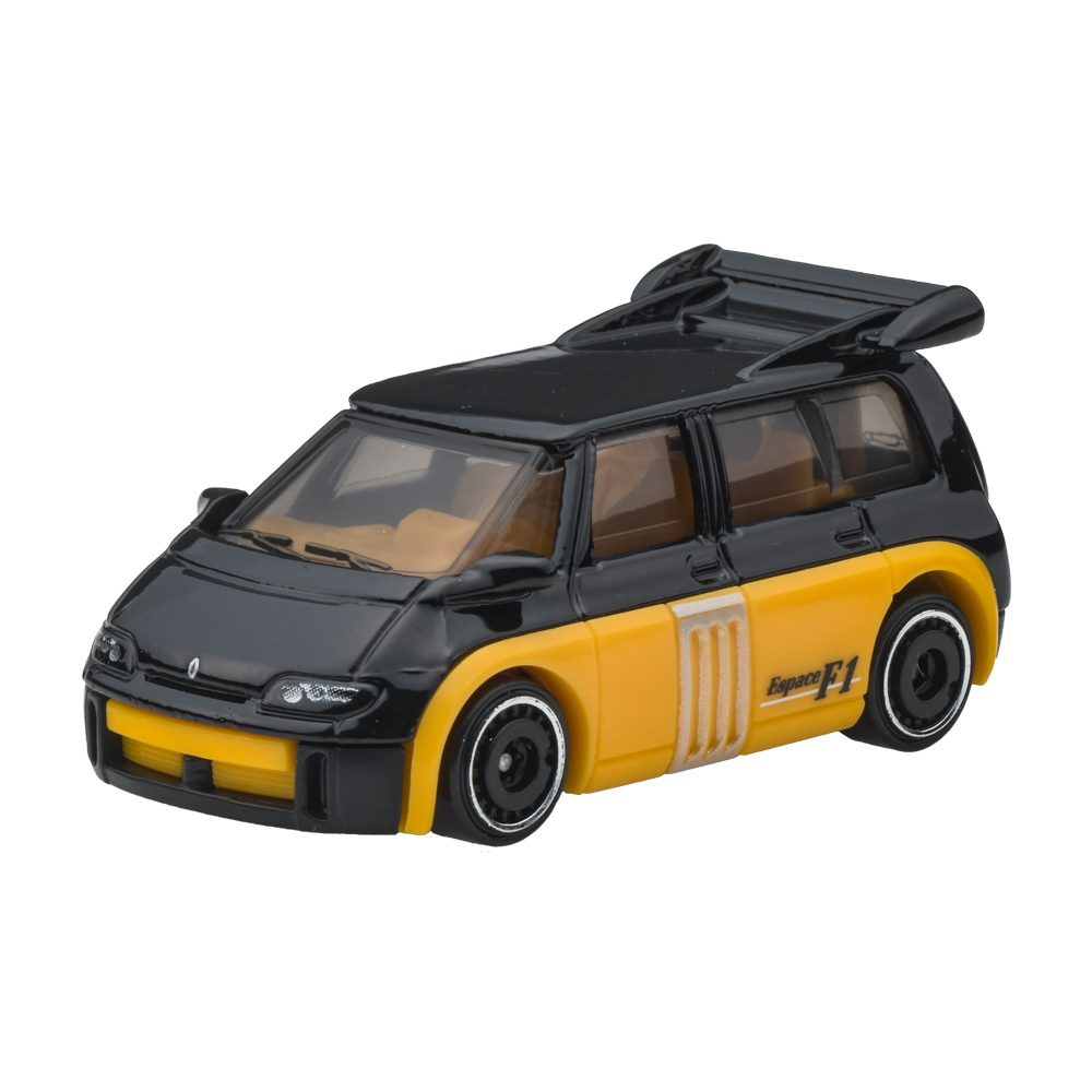 /wp-content/uploads/hot_wheels/JFN82 (2).jpg